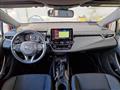 TOYOTA COROLLA 1.8 Hybrid Business