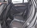 BMW X1 xDrive20d xLine