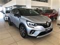 RENAULT NUOVO CAPTUR HYBRID Captur Full Hybrid E-Tech 145 CV Intens