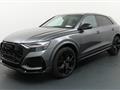 AUDI Q8 TFSI V8 quattro tiptronic - garanzia 60 mesi!