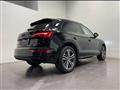 AUDI Q5 50 TFSI E QUATTRO S TRONIC S-LINE PLUS