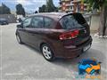 SEAT ALTEA 2.0 16V FSI tip. Stylance