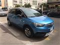 OPEL CROSSLAND X Crossland X 1.2 Turbo 12V 110 CV Start&Stop Innovation