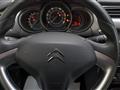 CITROEN C3 1.4 Exclusive Style Eco Energy G