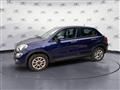 FIAT 500X 1.3 MultiJet 95 CV Pop