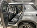 JEEP AVENGER 1.2 Turbo Summit