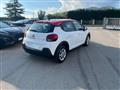 CITROEN C3 PureTech 82 Shine