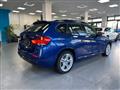 BMW X1 Xdrive20d Futura