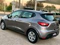 RENAULT CLIO dCi 8V 75CV 5 porte *Neopatentati