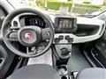 FIAT PANDA 1.0 FireFly S&S Hybrid Pandina - KM0