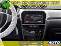 SUZUKI VITARA 1.6 VVT 4WD AllGrip GPL EURO6B 4X4 RATE/PER,UTE