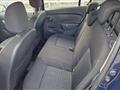 DACIA Sandero 0.9 TCe T-GPL 90 CV S&S Ambiance