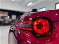 MAZDA MX-5 1.5L Skyactiv-G Cherry L. Ed.