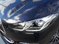 BMW SERIE 2 ACTIVE TOURER i 48V Active Tourer Luxury Aut.