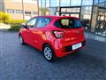 HYUNDAI I10 1.0 MPI Tech