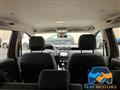 DACIA DUSTER 1.0 TCe ECO-G 4x2 Prestige 100 cv