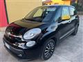 FIAT 500L 1.3 Multijet 95 CV Urban OK NEOPATENTATI