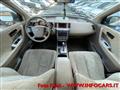 NISSAN MURANO 3.5 V6 Acenta GPL