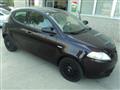 LANCIA YPSILON 1.3 MJT 16V 95 CV 5 porte S&S Gold