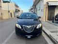 LANCIA YPSILON 1.2 69 CV Elefantino Rosa