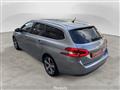 PEUGEOT 308 BlueHDi 130 S&S SW Allure