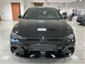 VOLKSWAGEN GOLF 2.0 TSI R DSG 4Motion Black Edition