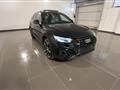 AUDI Q5 SPORTBACK SPB 40 TDI quattro S tronic S line