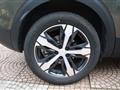 PEUGEOT 3008 PureTech Turbo 130 S&S Allure