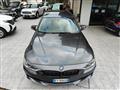 BMW SERIE 3 TOURING d xDrive Touring 143cv