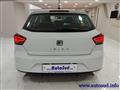 SEAT IBIZA 1.6 TDI 95 CV 5 porte Business