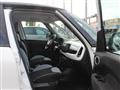 FIAT 500L 1.3 Multijet 85 CV