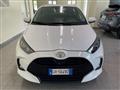 TOYOTA YARIS 1.0 5 porte Active