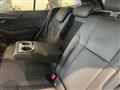 SUBARU OUTBACK 2.5i Lineartronic Geyser