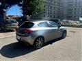 ALFA ROMEO Giulietta 1.6 jtdm Sprint 120cv