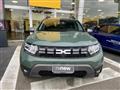 DACIA DUSTER 1.0 TCe GPL 4x2 Journey