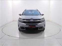 CITROEN C5 AIRCROSS BlueHDi 130 S&S EAT8 Shine