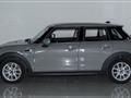 MINI MINI 5 PORTE Mini 1.5 One D 5 porte