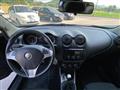 ALFA ROMEO MITO 1.3 JTDm 85 CV S&S Progression OK NEOPATENTATI