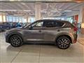 MAZDA CX-5 2.2L Skyactiv-D 175 CV AWD Exclusive