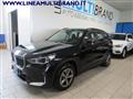 BMW X1 sDrive 18d Edition Essence Pelle Navi Led Promo