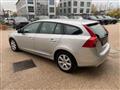 VOLVO V60 (2010) V60 D2 1.6 Powershift Business