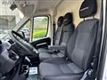 FIAT DUCATO 35 3.0 CNG *FRIGO FRCX (-20°) - ATP - LUNGO