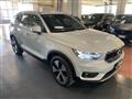 VOLVO XC40 RECHARGE HYBRID XC40 T4 Recharge Plug-in Hybrid Inscription Expression