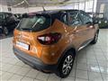 RENAULT CAPTUR dCi 8V 90 CV Business IVA ESPOSTA UNICO PROP