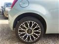 FIAT 500C 1.0cc HYBRID MHEV DOLCEVITA 69cv TETTO PANORAMA