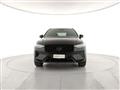 VOLVO XC60 T6 Plug-in AWD auto Ultra Black Edition