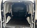 RENAULT KANGOO Blue dCi 95CV Express Energy Ice