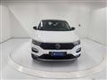 VOLKSWAGEN T-ROC 2.0 TDI SCR 150 CV Style BlueMotion Technology