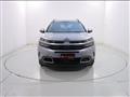 CITROEN C5 AIRCROSS BlueHDi 130 S&S EAT8 Shine