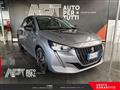 PEUGEOT 208 (2012) 208 1.2 puretech Allure Pack s&s 100cv eat8